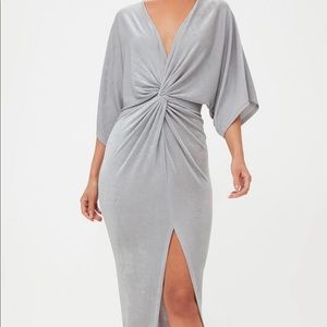 Pretty Little thing dress